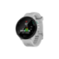 Watch Garmin Forerunner 55 GPS 42mm Sport Watch - White