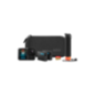 GoPro Hero 13 Bundle - Black