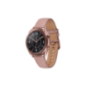 Watch Samsung Galaxy Watch 3 R855 41mm LTE - Bronze