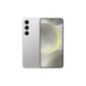 Samsung Galaxy S24 S921 5G Dual Sim 8GB RAM 256GB -  Marble Grey