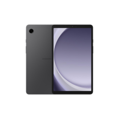 Tablet Samsung Galaxy Tab A9 X110 8.7 WiFi 8GB RAM 128GB - Grey