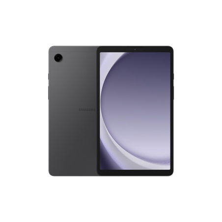Tablet Samsung Galaxy Tab A9 X110 8.7 WiFi 8GB RAM 128GB - Grey