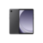 Tablet Samsung Galaxy Tab A9 X110 8.7 WiFi 8GB RAM 128GB - Grey