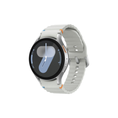 Watch Samsung Galaxy Watch 7 L310 44mm BT - Silver
