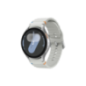 Watch Samsung Galaxy Watch 7 L310 44mm BT - Silver