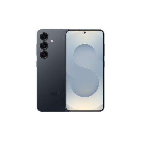 Samsung Galaxy S25 S931 5G Dual Sim 12GB RAM 128GB - Blueblack
