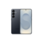 Samsung Galaxy S25 S931 5G Dual Sim 12GB RAM 128GB - Blueblack