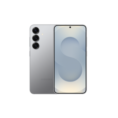 Samsung Galaxy S25 S931 5G Dual Sim 12GB RAM 512GB - Silver Shadow
