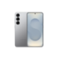 Samsung Galaxy S25 S931 5G Dual Sim 12GB RAM 512GB - Silver Shadow