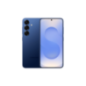 Samsung Galaxy S25 S931 5G Dual Sim 12GB RAM 128GB - Navy