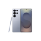 Samsung Galaxy S25 Ultra S938 5G Dual Sim 12GB RAM 256GB - Titanium Silverblue