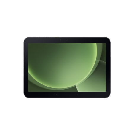 Tablet Samsung Galaxy Tab Active 5 Pro X350 10.1 WiFi 6GB RAM 128GB Enterprise Edition - Green