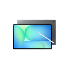 Tablet Samsung Galaxy Tab S10 FE+ X626B 5G 13 8GB RAM 128GB - Grey