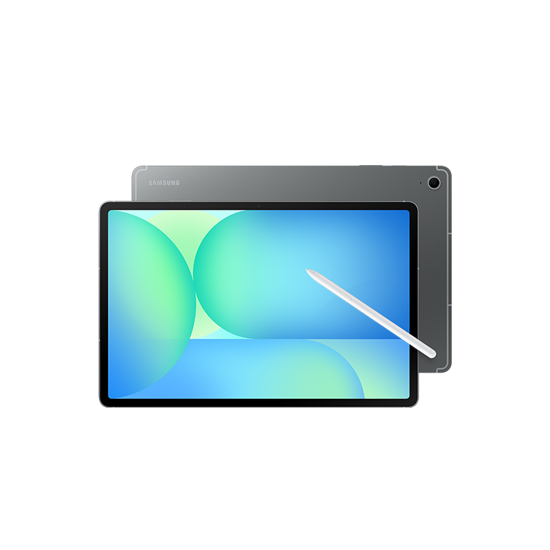 Tablet Samsung Galaxy Tab S10 FE+ X620N Wifi 13 12GB RAM 256GB - Grey