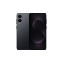 Samsung Galaxy S25 Edge S937 5G Dual Sim 12GB RAM 256GB - Titanium Jetblack