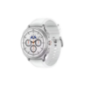 Watch Samsung Galaxy Watch 8 Classic L500 46mm BT - White
