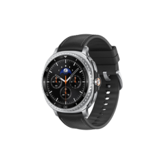 Watch Samsung Galaxy Watch 8 Classic L500 46mm BT - Black