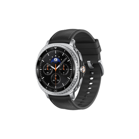 Watch Samsung Galaxy Watch 8 Classic L500 46mm BT - Black