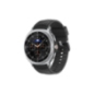 Watch Samsung Galaxy Watch 8 Classic L500 46mm BT - Black