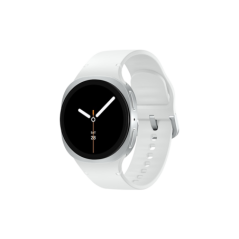 Watch Samsung Galaxy Watch 8 L320 40mm BT - Silver