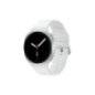 Watch Samsung Galaxy Watch 8 L320 40mm BT - Silver