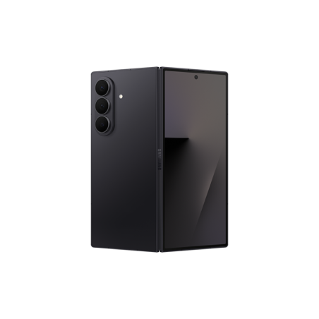 Samsung Galaxy Z Fold7 F966B 5G 12GB RAM 512GB - Jetblack