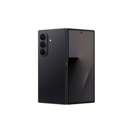 Samsung Galaxy Z Fold7 F966B 5G 12GB RAM 256GB - Jetblack