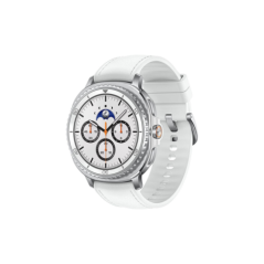 Watch Samsung Galaxy Watch 8 Classic L505 46mm LTE Region West - White