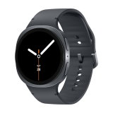 Watch Samsung Galaxy Watch 8 L335 44mm LTE Region East - Graphite