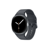 Watch Samsung Galaxy Watch 8 L325 40mm LTE Region East - Graphite