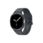 Watch Samsung Galaxy Watch 8 L325 40mm LTE Region East - Graphite