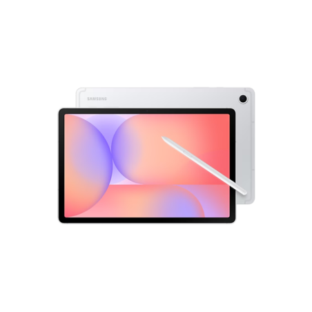 Tablet Samsung Galaxy Tab S10 Lite X400 WiFi 10.9 6GB RAM 128GB - Silver