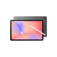 Tablet Samsung Galaxy Tab S10 Lite X400 WiFi 10.9 6GB RAM 128GB - Grey