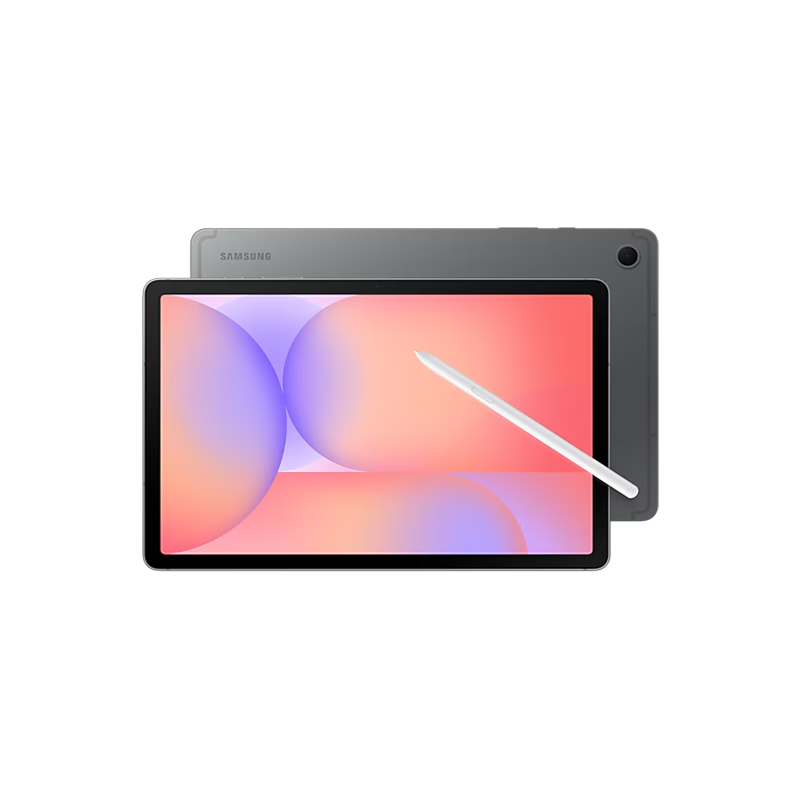 Tablet Samsung Galaxy Tab S10 Lite X400 WiFi 10.9 6GB RAM 128GB - Grey