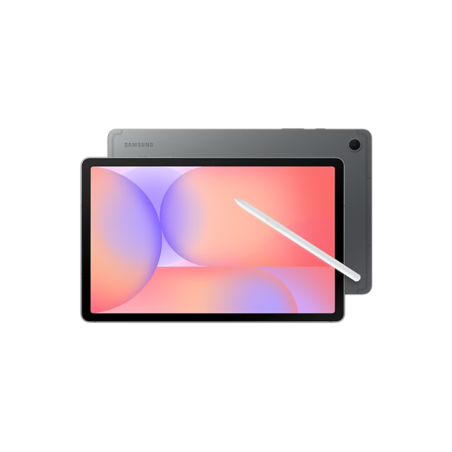 Tablet Samsung Galaxy Tab S10 Lite X400 WiFi 10.9 6GB RAM 128GB - Grey