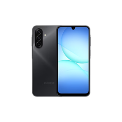 Samsung Galaxy A17 4G A175 Dual Sim 4GB RAM 128GB - Black