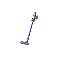 Dyson Vacuum Cleaner V11 Advanced