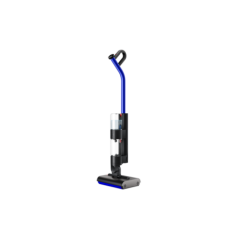 Dyson WashG1 Wet Floor Cleaner