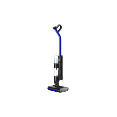 Dyson WashG1 Wet Floor Cleaner