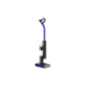 Dyson WashG1 Wet Floor Cleaner
