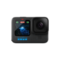 GoPro Hero 12 - Black