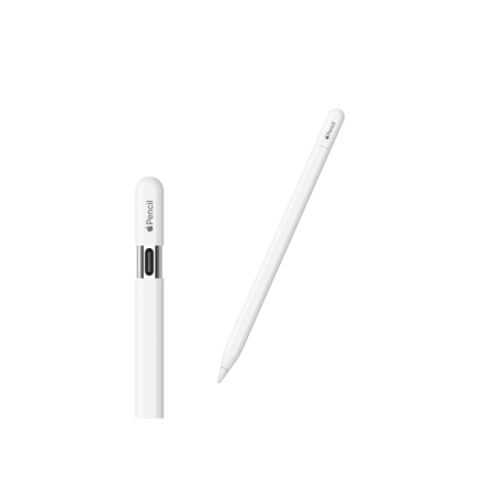Apple Pencil USB-C - White