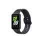 Watch Samsung Galaxy Fit 3 R390 40mm BT - Grey