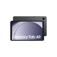 Tablet Samsung Galaxy Tab A9 X110 8.7 WiFi 4GB RAM 64GB - Grey