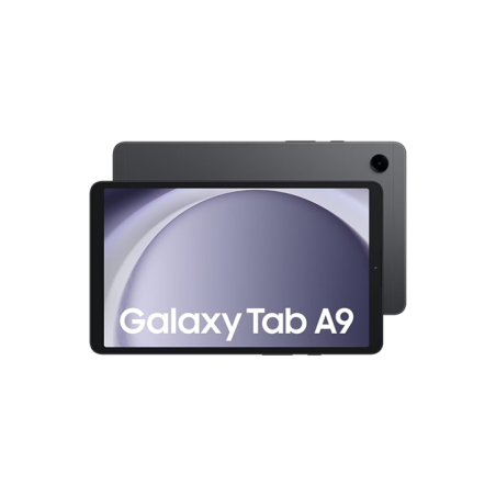 Tablet Samsung Galaxy Tab A9 X110 8.7 WiFi 4GB RAM 64GB - Grey