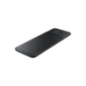 Samsung Wireless Charger Trio Pad (EP-P6300) - Black