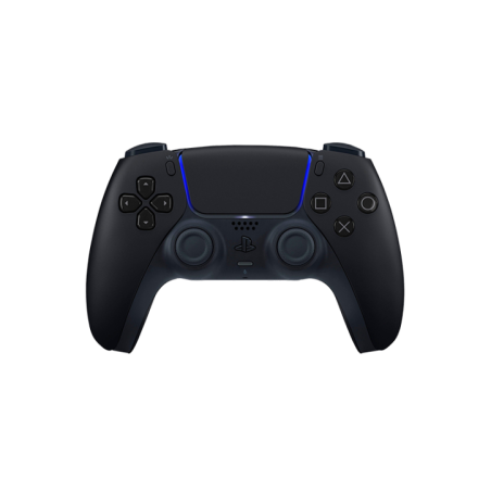 Sony Playstation 5 DualSense Wireless Controller - Black