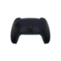 Sony Playstation 5 DualSense Wireless Controller - Black
