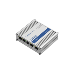 Teltonika RUT300 Ethernet Router
