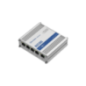 Teltonika RUT300 Ethernet Router